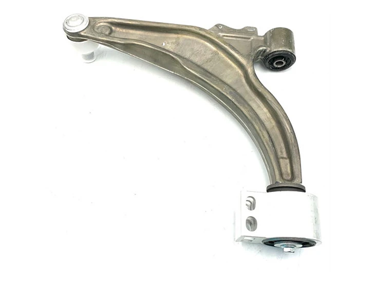 Bandeja Suspens ( El Par) Opel Astra Enjoy 1.4 1.6 2011-2017 5