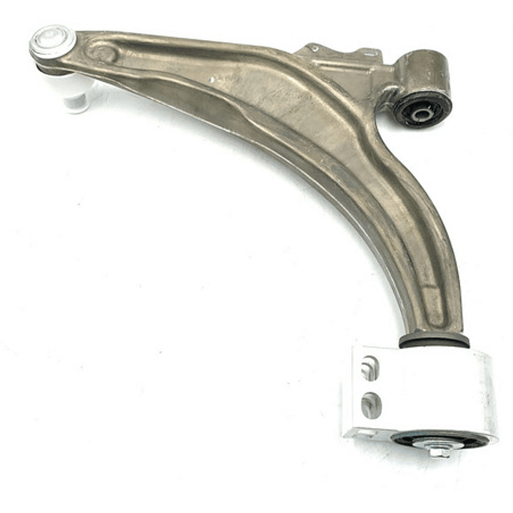 Bandeja Suspens ( El Par) Opel Astra Enjoy 1.4 1.6 2011-2017 5