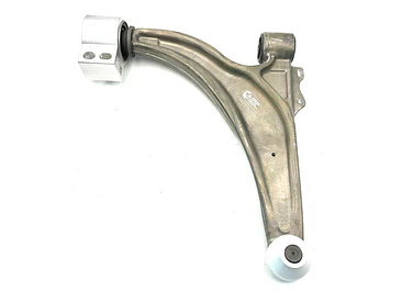 Bandeja Suspens ( El Par) Opel Astra Enjoy 1.4 1.6 2011-2017 3