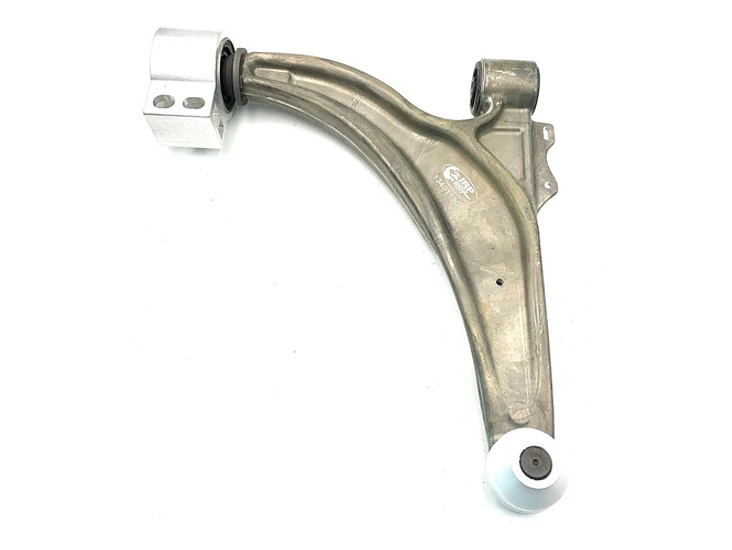 Bandeja Suspens ( El Par) Opel Astra Enjoy 1.4 1.6 2011-2017 3