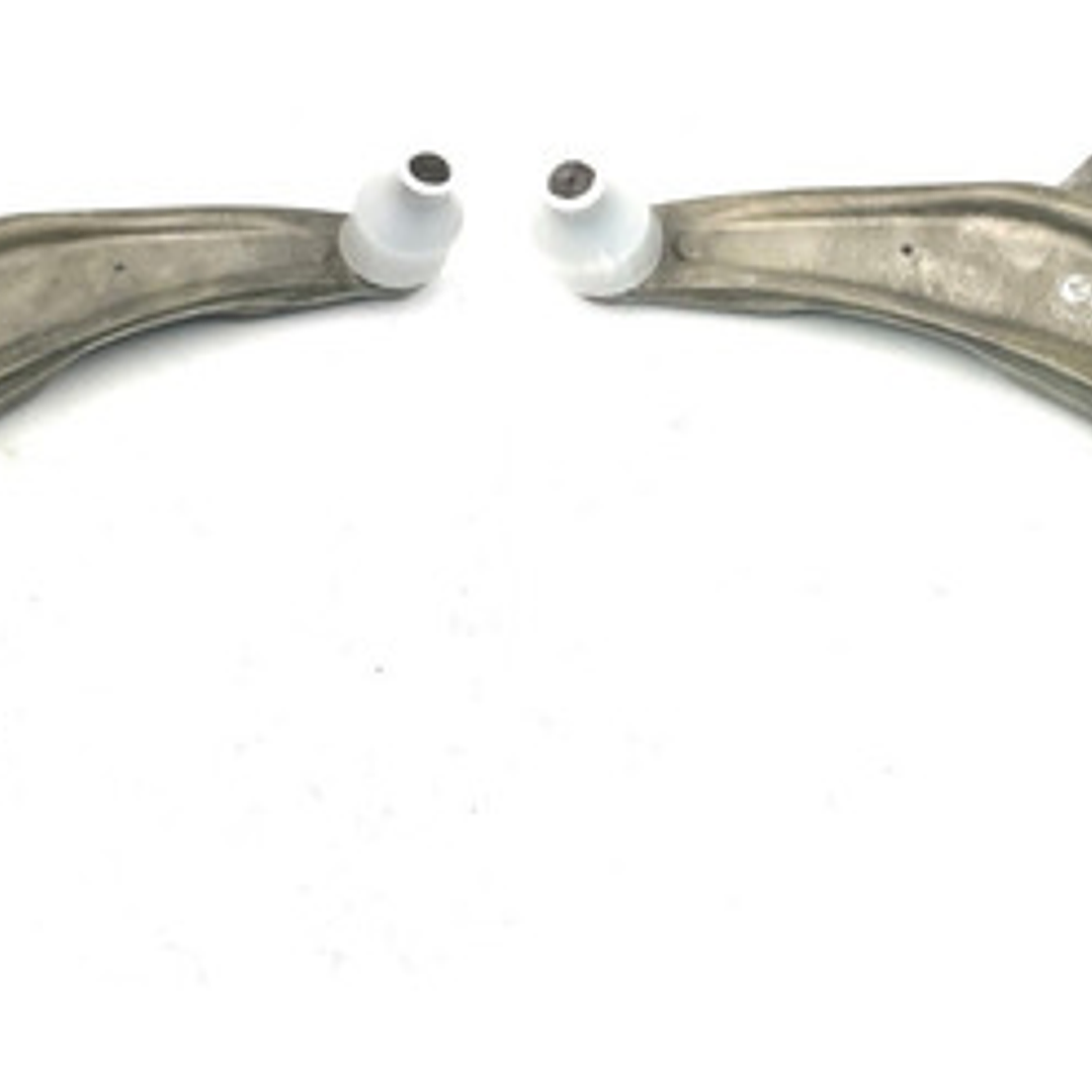 Bandeja Suspens ( El Par) Opel Astra Enjoy 1.4 1.6 2011-2017 1