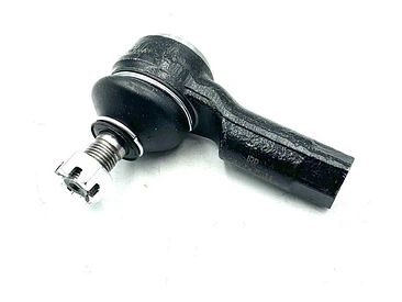 Terminal Dirección Izquierd/ Derech Chery Face 1.3 2008-2014 4