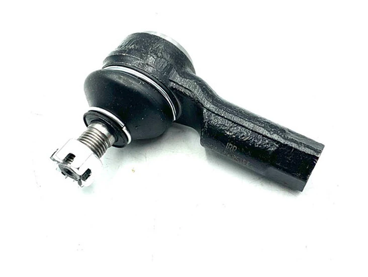 Terminal Dirección Izquierd/ Derech Chery Face 1.3 2008-2014 4