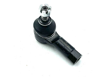 Terminal Dirección Izquierd/ Derech Chery Face 1.3 2008-2014 1