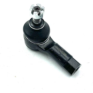 Terminal Dirección Izquierd/ Derech Chery Face 1.3 2008-2014