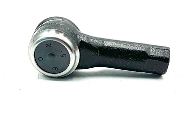 Terminal Dirección Izquierd/ Derech Chery Face 1.3 2008-2014 7