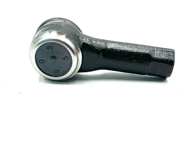 Terminal Dirección Izquierd/ Derech Chery Face 1.3 2008-2014 7