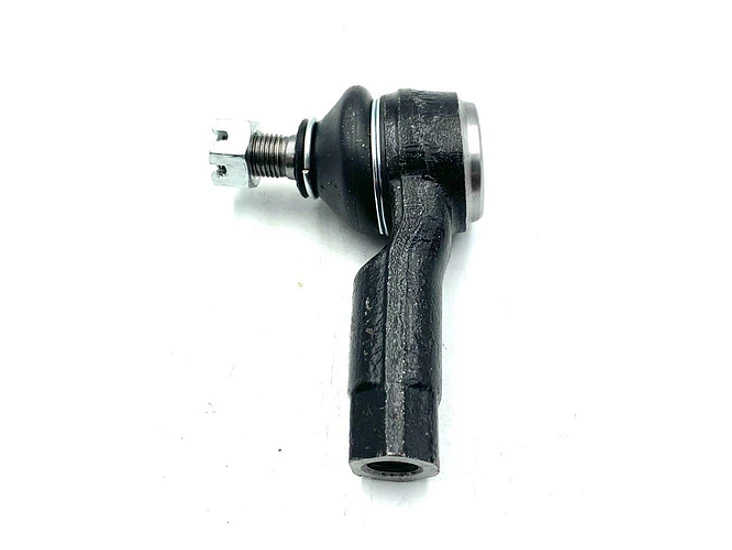 Terminal Dirección Izquierd/ Derech Chery Face 1.3 2008-2014 2