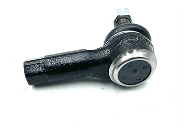 Terminal Dirección Izquierd/ Derech Chery Face 1.3 2008-2014 3