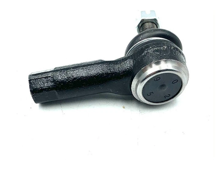 Terminal Dirección Izquierd/ Derech Chery Face 1.3 2008-2014 3