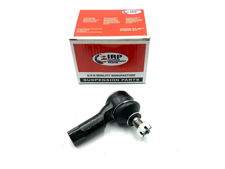 Terminal Dirección Izquierd/ Derech Chery Face 1.3 2008-2014 5