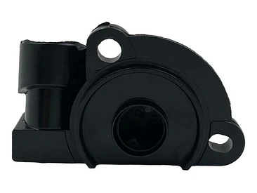 Sensor Aceleración Tps Aveo 1.4 2004-2017 7