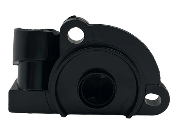 Sensor Aceleración Tps Aveo 1.4 2004-2017 7
