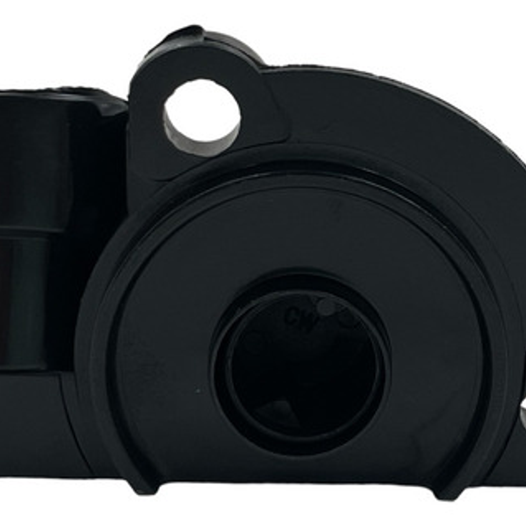 Sensor Aceleración Tps Aveo 1.4 2004-2017 7