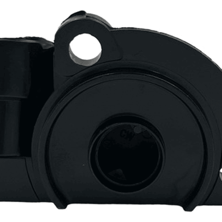 Sensor Aceleración Tps Aveo 1.4 2004-2017 7