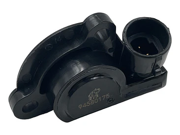 Sensor Aceleración Tps Aveo 1.4 2004-2017 5