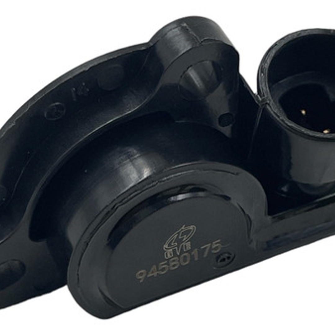 Sensor Aceleración Tps Aveo 1.4 2004-2017 5