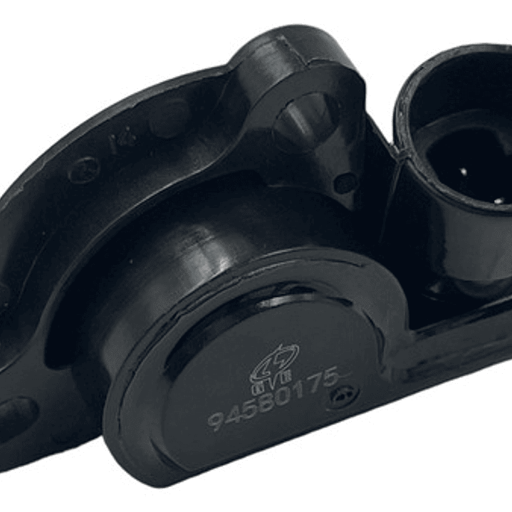 Sensor Aceleración Tps Aveo 1.4 2004-2017 5