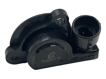 Sensor Aceleración Tps Aveo 1.4 2004-2017 6