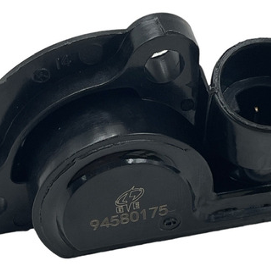 Sensor Aceleración Tps Aveo 1.4 2004-2017 6