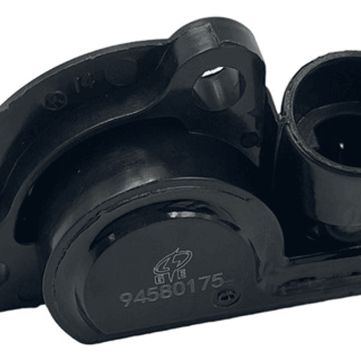 Sensor Aceleración Tps Aveo 1.4 2004-2017 6