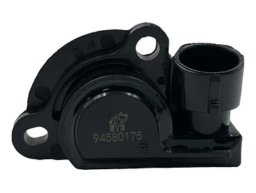 Sensor Aceleración Tps Aveo 1.4 2004-2017 3