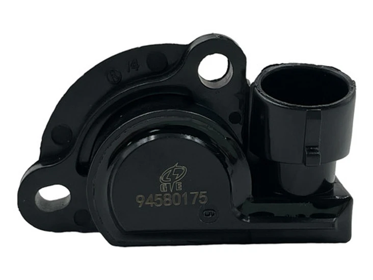 Sensor Aceleración Tps Aveo 1.4 2004-2017 3