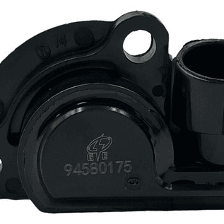 Sensor Aceleración Tps Aveo 1.4 2004-2017 3