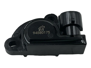 Sensor Aceleración Tps Aveo 1.4 2004-2017 4