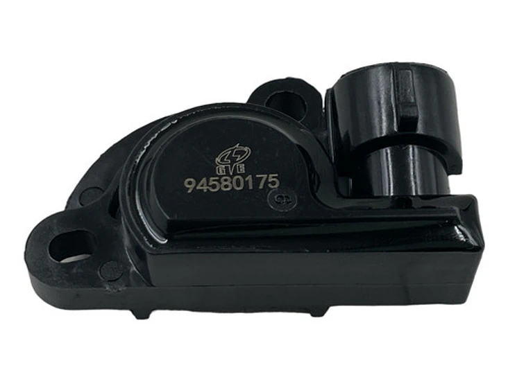 Sensor Aceleración Tps Aveo 1.4 2004-2017 4