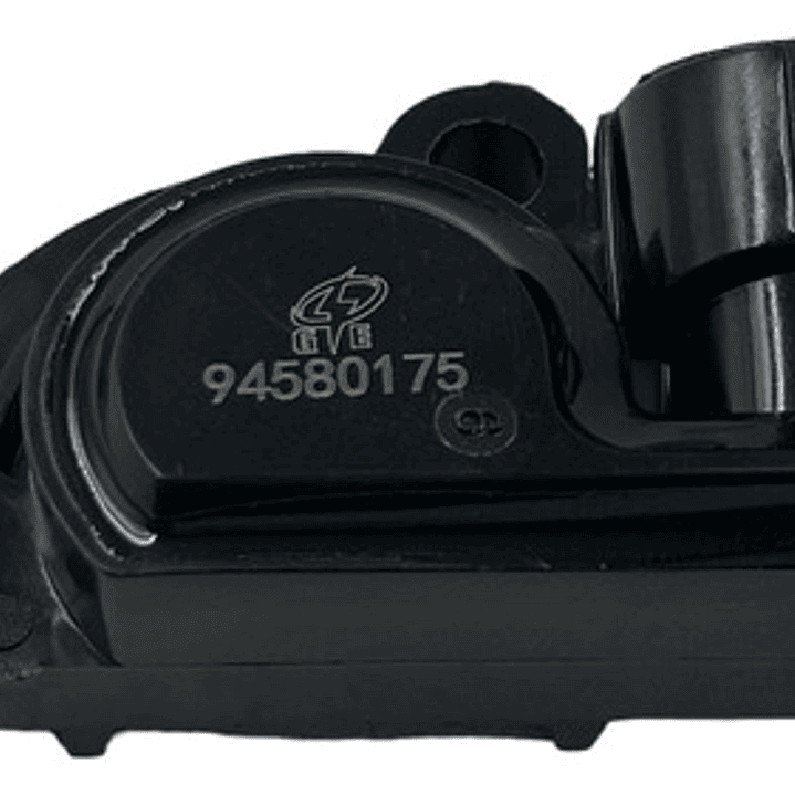 Sensor Aceleración Tps Aveo 1.4 2004-2017 4