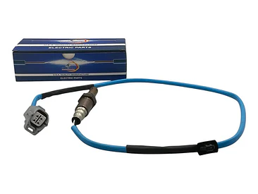 Sensor Oxigeno Mazda 3 2.0 2015-2020 (posición2-tubo Escape) 1