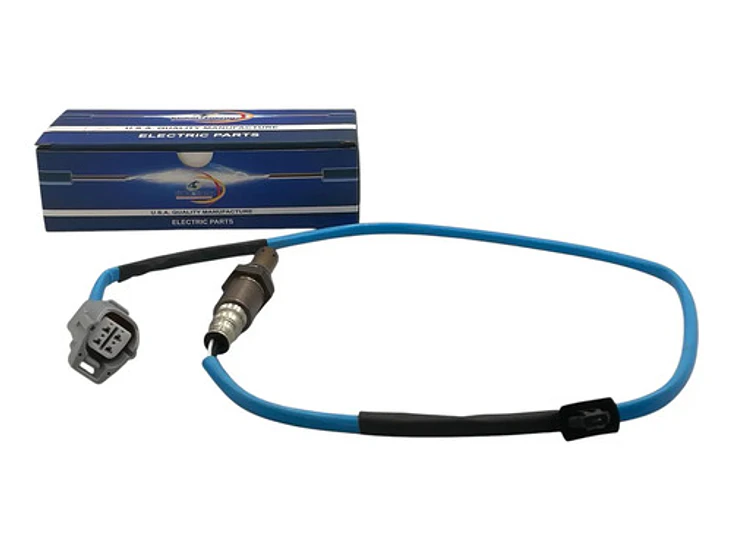 Sensor Oxigeno Mazda 3 2.0 2015-2020 (posición2-tubo Escape) 1