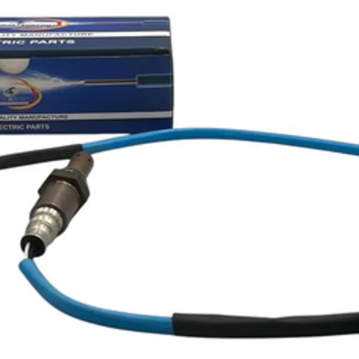 Sensor Oxigeno Mazda 3 2.0 2015-2020 (posición2-tubo Escape) 1