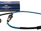 Sensor Oxigeno Mazda 3 2.0 2015-2020 (posición2-tubo Escape) - Miniatura 1