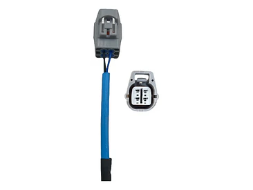 Sensor Oxigeno Mazda 3 2.0 2015-2020 (posición2-tubo Escape) 4