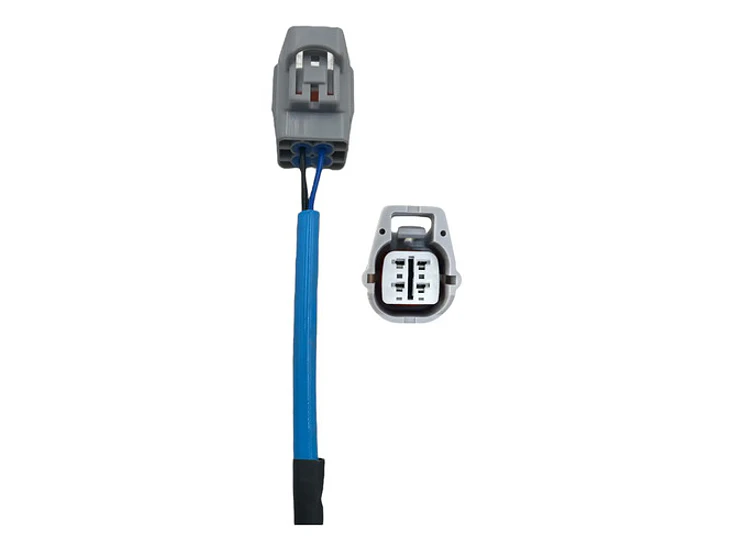 Sensor Oxigeno Mazda 3 2.0 2015-2020 (posición2-tubo Escape) 4