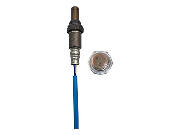 Sensor Oxigeno Mazda 3 2.0 2015-2020 (posición2-tubo Escape) 3