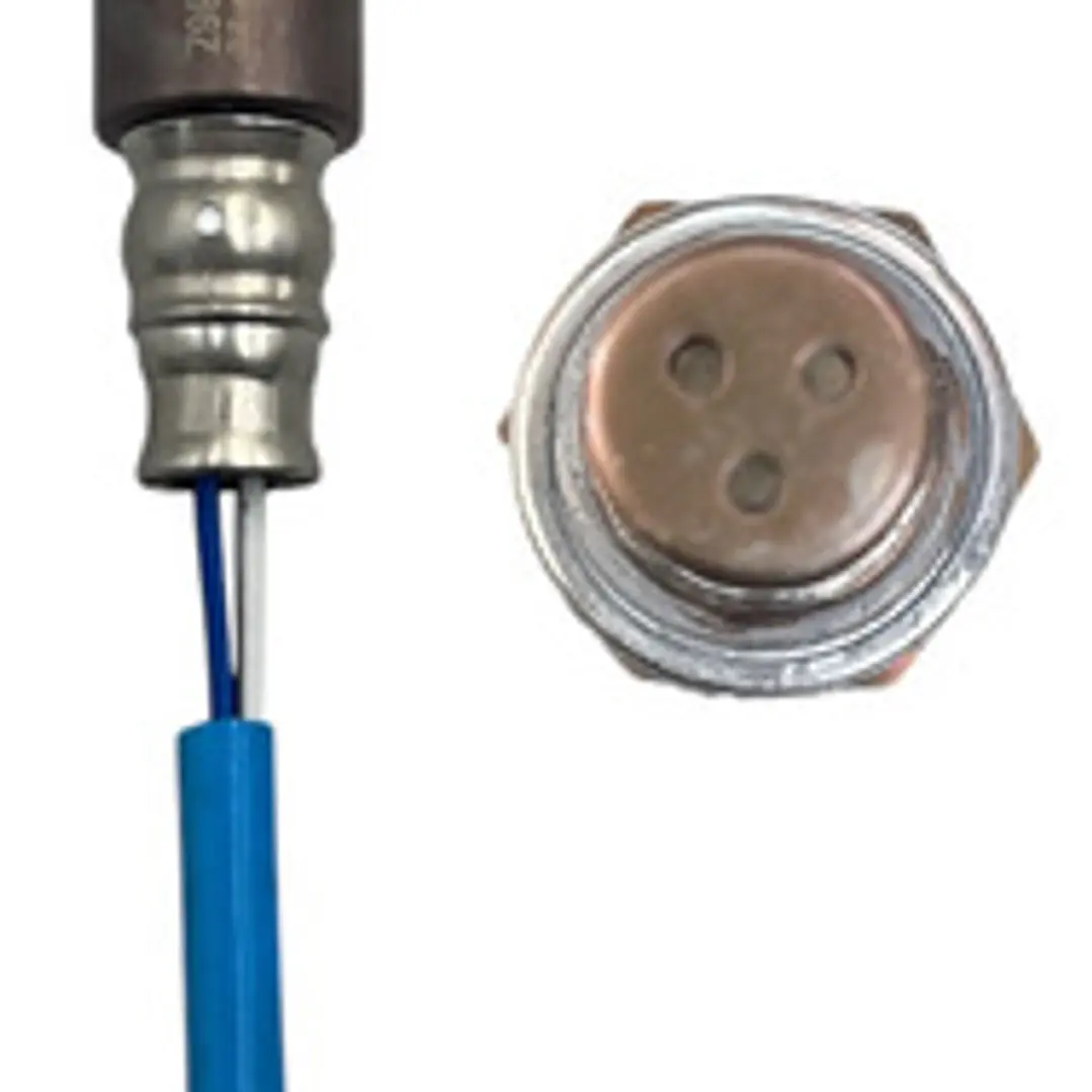 Sensor Oxigeno Mazda 3 2.0 2015-2020 (posición2-tubo Escape) 3