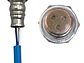 Sensor Oxigeno Mazda 3 2.0 2015-2020 (posición2-tubo Escape) - Miniatura 3