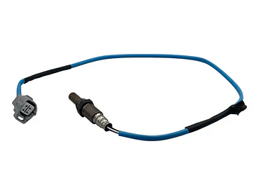 Sensor Oxigeno Mazda 3 2.0 2015-2020 (posición2-tubo Escape) 2