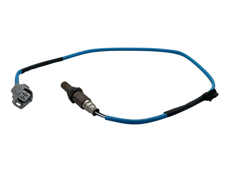 Sensor Oxigeno Mazda 3 2.0 2015-2020 (posición2-tubo Escape) 2