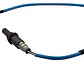 Sensor Oxigeno Mazda 3 2.0 2015-2020 (posición2-tubo Escape) - Miniatura 2