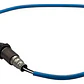 Sensor Oxigeno Mazda 3 2.0 2015-2020 (posición2-tubo Escape) - Miniatura 2