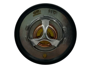 Termostato Dodge Dakota 3.7 4.7 2005-2011 3