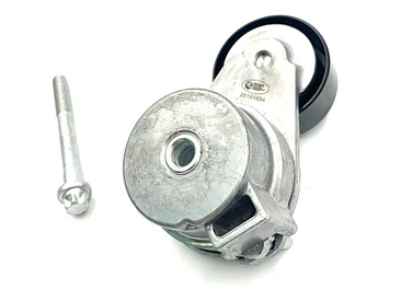 Tensor Correa Alternador Para Chevrolet Cruze 1.8 2010-2017 3