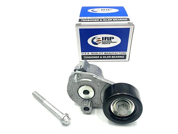 Tensor Correa Alternador Para Chevrolet Cruze 1.8 2010-2017 5