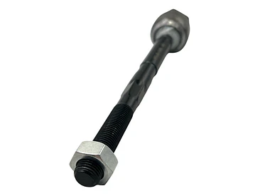 Par Terminal O Brazo Axial Para Mazda 2 1.5 2007-2015 3