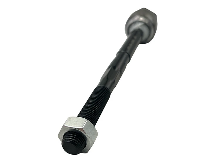 Par Terminal O Brazo Axial Para Mazda 2 1.5 2007-2015 3