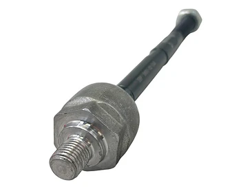 Par Terminal O Brazo Axial Para Mazda 2 1.5 2007-2015 4